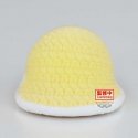 Banpresto Kirby - Kirby v. B Break Time figūrėlė 4 cm Banpresto Kirby - Kirby v. B Break Time figūrėlė 4 cm