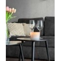 Atmosphera Decorative cushion cover FACE, 40 x 40 cm Atmosphera Decorative cushion cover FACE, 40 x 40 cm
