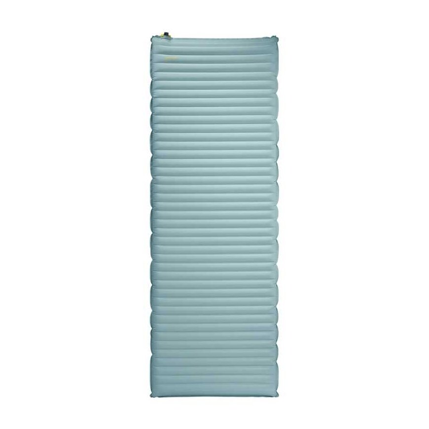 Thermarest Pripučamais paklājs Therm-a-Rest NeoAir XTherm