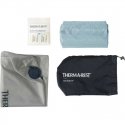 Терморест надувной коврик Therm-a-Rest NeoAir XTherm NXT MAX L Терморест надувной коврик Therm-a-Rest NeoAir XTherm NXT MAX L