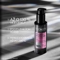 Redken Naked Gloss Lengvas blizgesio aliejus - 100 ml Redken Naked Gloss Lengvas blizgesio aliejus - 100 ml