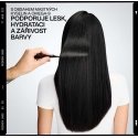 Redken Naked Gloss Lightweight Shine Oil - Lightweight hair shine oil - 100 ml Redken Naked Gloss Lightweight Shine Oil - Lightweight hair shine oil - 100 ml