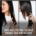 Redken Naked Gloss Легкое масло для блеска волос - 100 мл Redken Naked Gloss Легкое масло для блеска волос - 100 мл