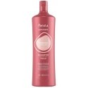 Шампунь Maxima FANOLA_Wonder Volume Extra Care, 1000 мл Шампунь Maxima FANOLA_Wonder Volume Extra Care, 1000 мл