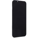 OEM-näyttö iPhone 13 Pro:lle mustalla kosketusnäytöllä (ZY-LTPS) IC siirrettävissä