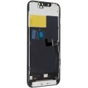 OEM screen for iPhone 13 Pro with black touch screen (ZY-LTPS) removable IC OEM screen for iPhone 13 Pro with black touch screen (ZY-LTPS) removable IC