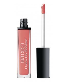 ARTDECO Hydra Lip Booster lip gloss 6 ml 14 Transucent Sparkling Coral