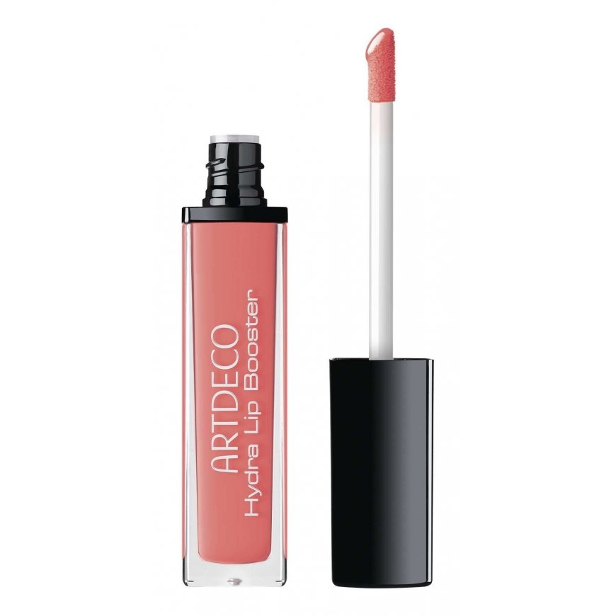 ARTDECO Hydra Lip Booster lūpu spīdums