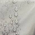 AmeliaHome TCLOTH / AH / EMPIRE / HMD / KAPUČINO / O110X200 AmeliaHome TCLOTH / AH / EMPIRE / HMD / KAPUČINO / O110X200