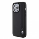 OBAL:ME objektyvo apsaugos priemonė Apple iPhone 15 Pro|15 Pro Max mėlyna T