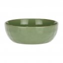 Guzzini VANITY Cake Dome Vanduo lily green Guzzini VANITY Cake Dome Vanduo lily green