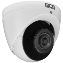 Bcs Точка BCS-P-PEIP1x8FWR2-Ai1 Bcs Точка BCS-P-PEIP1x8FWR2-Ai1