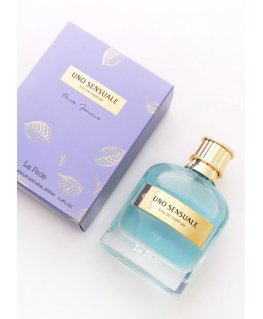 One Sensuale EDP