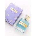Üks Sensuale EDP. Üks Sensuale EDP.