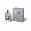 Üks Sensuale EDP. Üks Sensuale EDP.