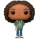 Funko POP -figuuri Disney Hocus Pocus 2 Becca Funko POP -figuuri Disney Hocus Pocus 2 Becca