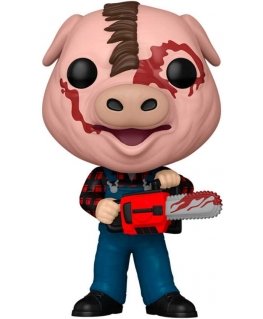 Funko POP figūra Motel Hell Vincent Smith