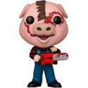 Funko POP figūra Motel Hell Vincent Smith Funko POP figūra Motel Hell Vincent Smith