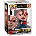 Funko POP figūra Motel Hell Vincent Smith Funko POP figūra Motel Hell Vincent Smith