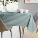 AmeliaHome TCLOTH/AH/VESTA/HMD/MINT/60X60 AmeliaHome TCLOTH/AH/VESTA/HMD/MINT/60X60