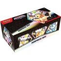 Pokemon TCG - Scarlet & Violet 8.5 Siurprizų Dėžutės Kolekcija Pokemon TCG - Scarlet & Violet 8.5 Siurprizų Dėžutės Kolekcija