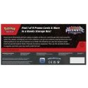 The Pokemon Pokemon TCG - Scarlet & Violet 8.5 Surprise Box Collection The Pokemon Pokemon TCG - Scarlet & Violet 8.5 Surprise Box Collection