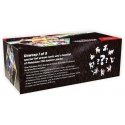Pokemon TCG - Scarlet & Violet 8.5 Siurprizų Dėžutės Kolekcija Pokemon TCG - Scarlet & Violet 8.5 Siurprizų Dėžutės Kolekcija