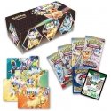 Pokemon TCG - Scarlet & Violet 8.5 Siurprizų Dėžutės Kolekcija Pokemon TCG - Scarlet & Violet 8.5 Siurprizų Dėžutės Kolekcija