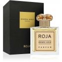 Roja Parfums Enigma Aoud 100ml Niche Perfume for Women EDP Roja Parfums Enigma Aoud 100ml Niche Perfume for Women EDP