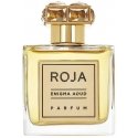 Roja Parfums Enigma Aoud 100ml Niche Perfume for Women EDP Roja Parfums Enigma Aoud 100ml Niche Perfume for Women EDP