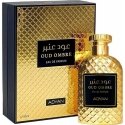 Adyan Oud Ombre EDP hajuvesi unisex, 100 ml Adyan Oud Ombre EDP hajuvesi unisex, 100 ml