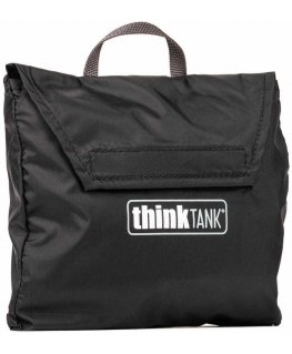 Ajatuspaja „ThinkTank“ hätätilanteen sateensuoja, suuri