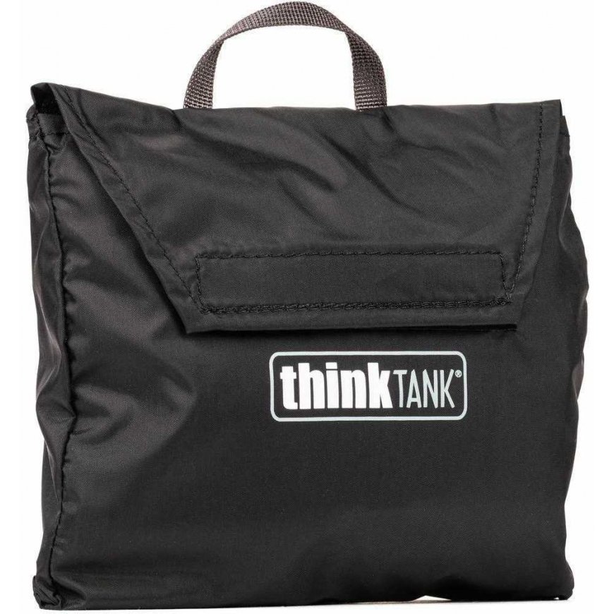 Think Tank Domu grupa "ThinkTank"