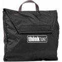 Mõttekojad „ThinkTank“ hädaolukorra vihmakate, suur Mõttekojad „ThinkTank“ hädaolukorra vihmakate, suur