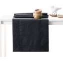 AmeliaHome TCLOTH / AH / GAIA / BRD / TUMEDHALL / 30X80 AmeliaHome TCLOTH / AH / GAIA / BRD / TUMEDHALL / 30X80