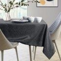 AmeliaHome TCLOTH / AH / GAIA / BRD / TUMMAHARMAA / 30X80 AmeliaHome TCLOTH / AH / GAIA / BRD / TUMMAHARMAA / 30X80