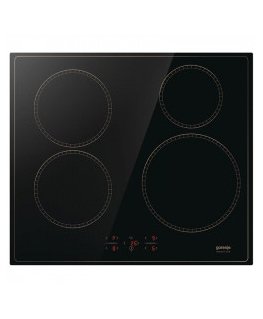 Viryklė Gorenje GG5A10WFFM