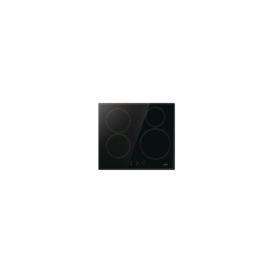 Плита Gorenje GG5A10WFFM