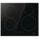 Плита Gorenje GG5A10WFFM