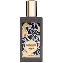 Memo Paris Irish Leather EDP Purškiklis 200ml