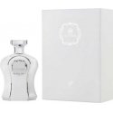 Afnan Hänen Korkeutensa Baltas - EDP 100ml Tuoksu Miehille Afnan Hänen Korkeutensa Baltas - EDP 100ml Tuoksu Miehille