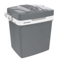 Tūrisma ledusskapis Berdsen Icemax 26 litri ECO režīmā Tūrisma ledusskapis Berdsen Icemax 26 litri ECO režīmā