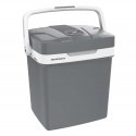 Berdsen Icemax 26 liters tourist refrigerator ECO mode