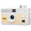 Kodak i60, white/light beige Kodak i60, white/light beige
