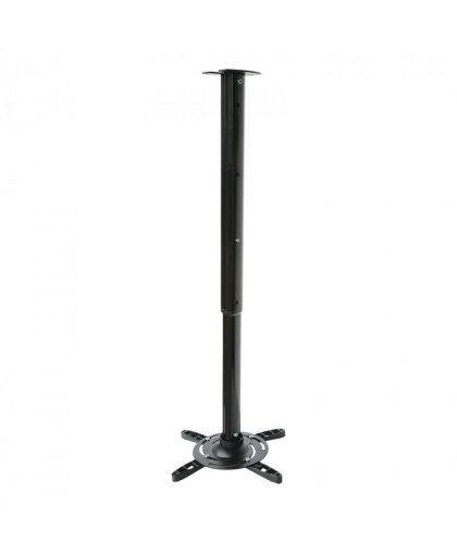 Sbox Projector Ceiling Mount max336mm 15kg PM-102XL