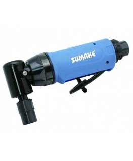 Gaisa slīpmašīna Sumake STM5141M 1/4''