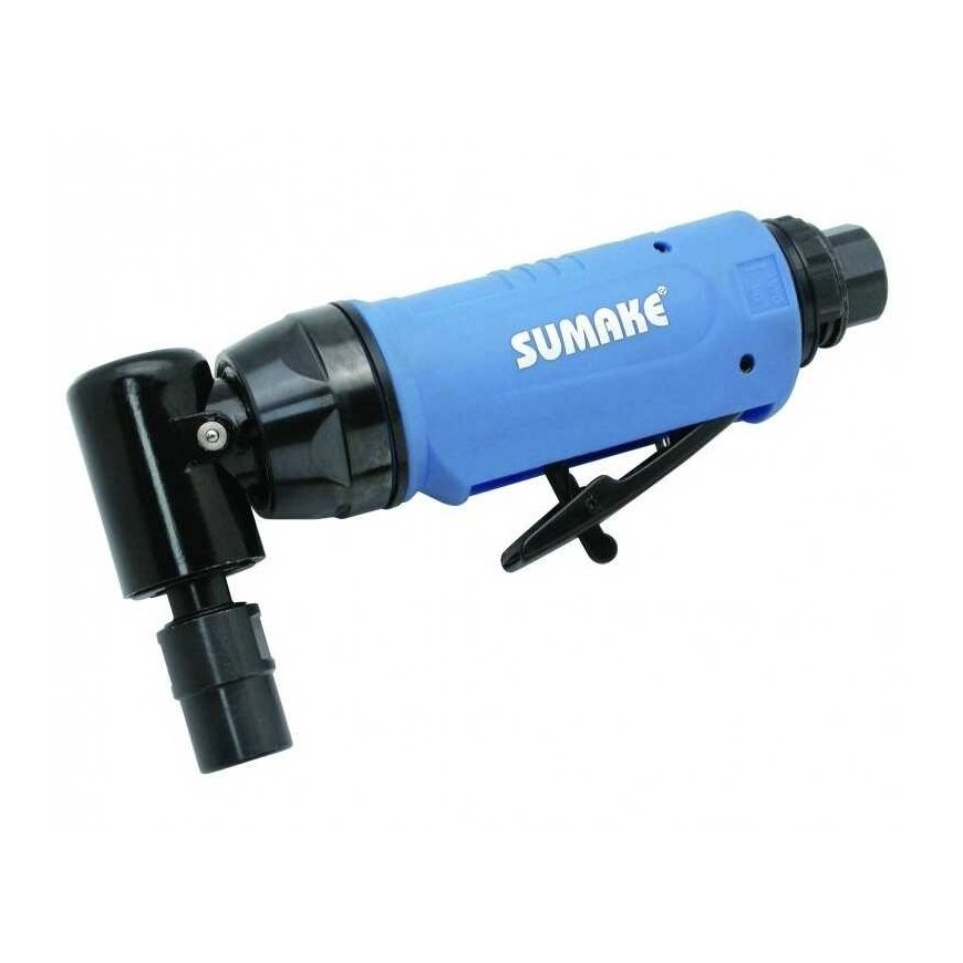 Pneumatic Grinder Sumake STM5141M 1/4''
