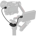 SmallRig 4963 Coiled HDMI Data Cable A to A