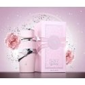 Fragrance World Just Ward 100ml Kvepalai Unisex EDP Fragrance World Just Ward 100ml Kvepalai Unisex EDP