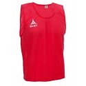 Training tabs SELECT Basic SIZE junior